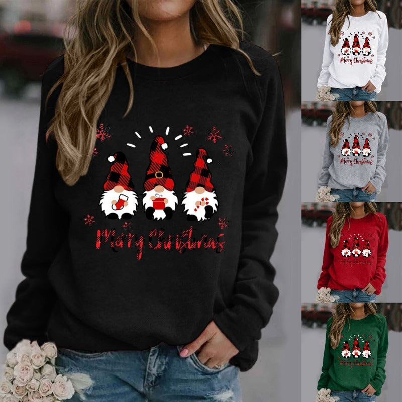 Specially for Christmas Unisex Sweatshirt