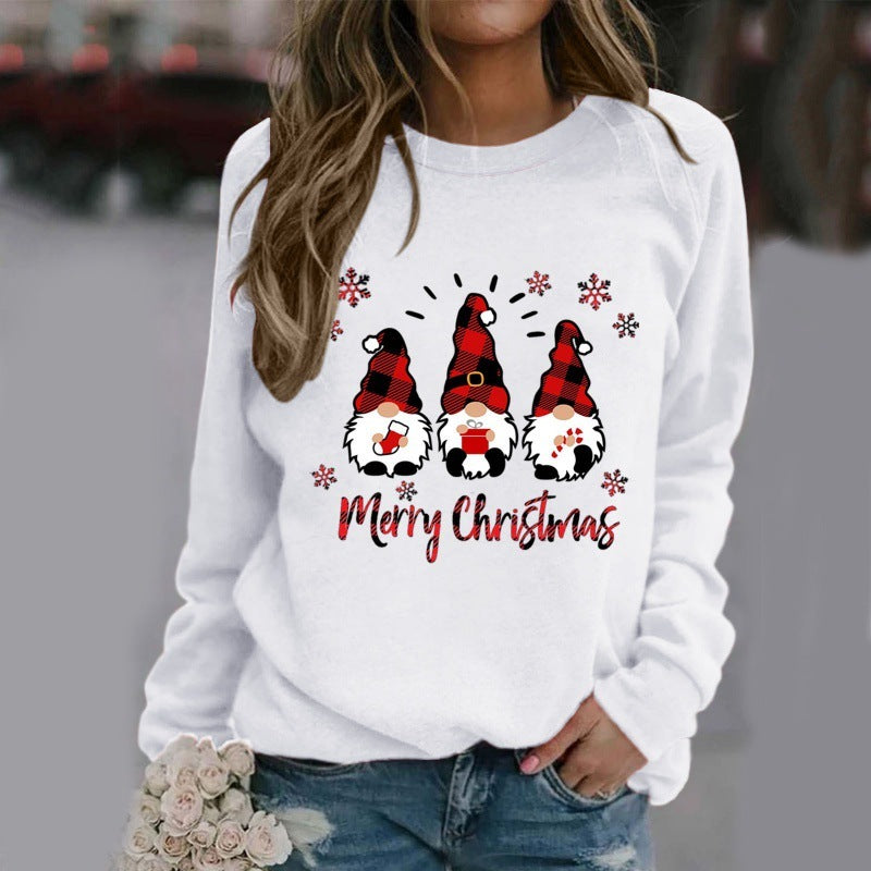 Specially for Christmas Unisex Sweatshirt